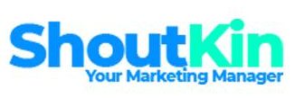 Shoutkin